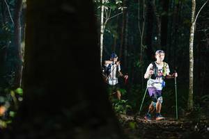 BIB: 
                            <button type="button" onclick="openModal(22572697)" class="btn btn-primary btn-sm float-right btn-popup" data-toggle="modal" data-target=".modal-high-quality">
                        <i class="fas fa-shopping-cart"></i> Add to Cart
                    </button>
                                            <button type="button" onclick="isThisMe(22572697, true)" class="btn btn-success btn-sm float-right btn-popup btn-isme hidden" data-toggle="tooltip" data-placement="bottom" title="นี่คือรูปของคุณใช่ไหม คลิกที่นี่เพื่อเอาเข้าอัลบั้ม">
                        <i class="fas fa-plus"></i> Add to album
                    </button>
                    <button type="button" onclick="isThisMe(22572697, false)" class="btn btn-warning btn-sm float-right btn-popup btn-isnotme hidden">
                        <i class="fas fa-ban"></i> Remove from album
                    </button>